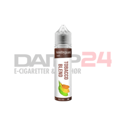 Sundbygaard Longfill Tobacco Blend